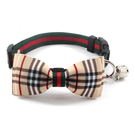 louis vuitton halsbånd til hund
